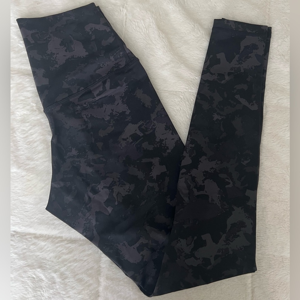 ColorfulKoala Buttery Soft 7/8 Length Leggings